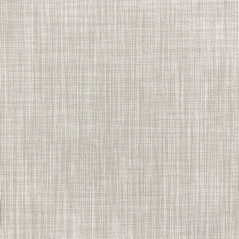 Stoff AF-NH18 Natural Linen