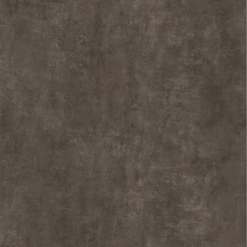 Metallisch AF-NH36 Bronze Patina