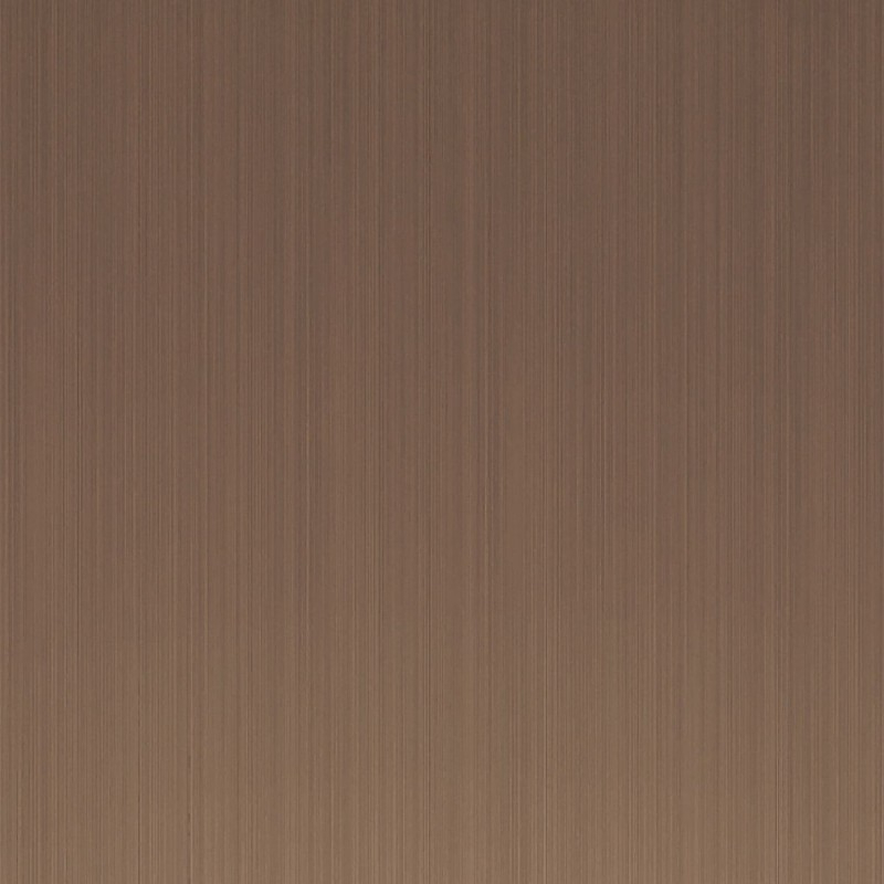 Metallisch AF-NH60 Copper
