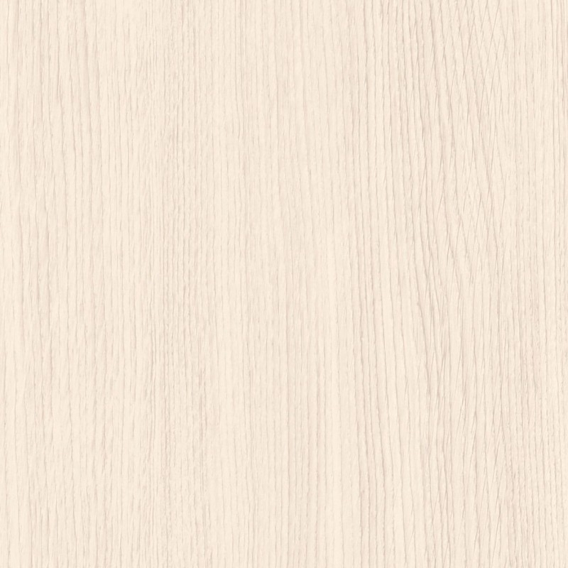 Holz AF-AL29 Pale White Oak