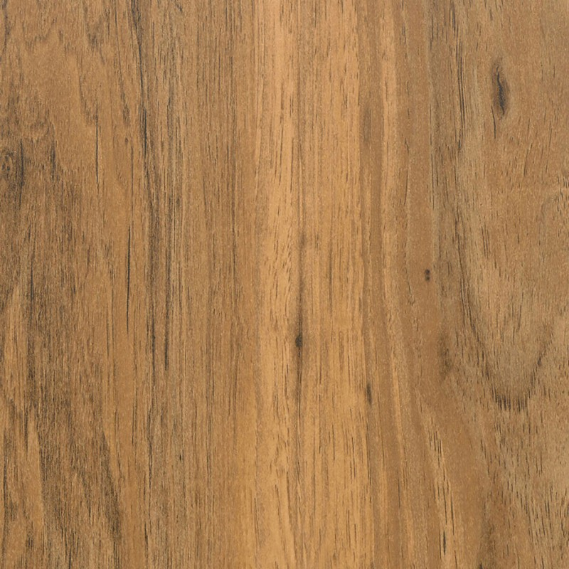 Holz AF-CT02 Aged Walnut