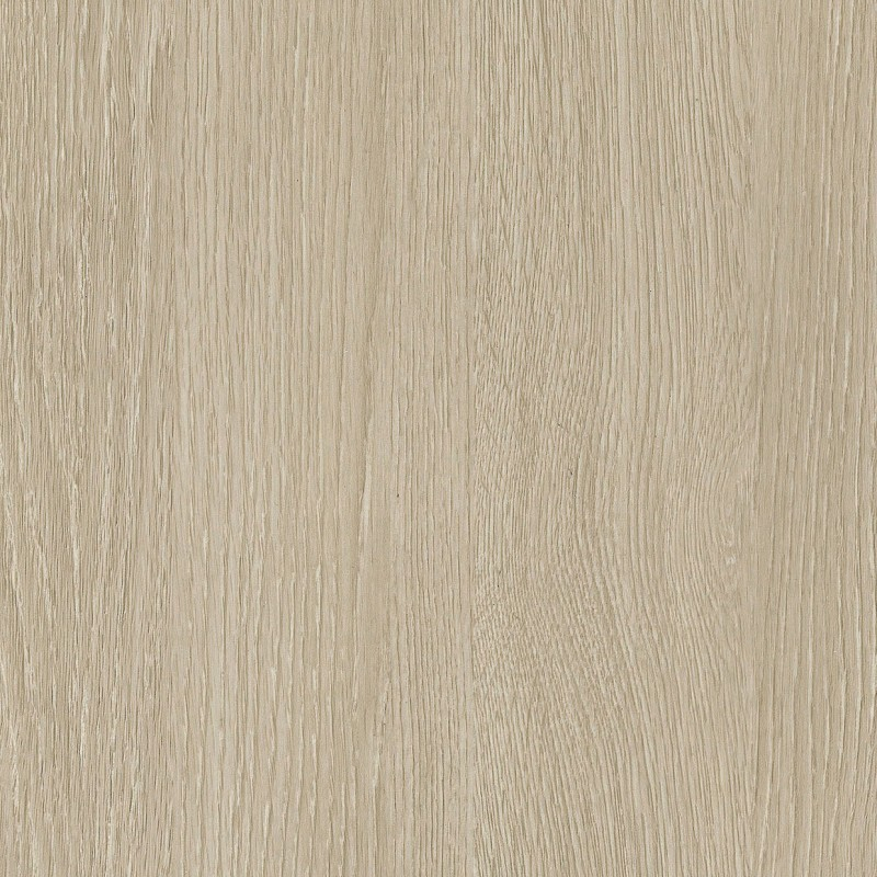 Holz AF-NF73 Desert Rose