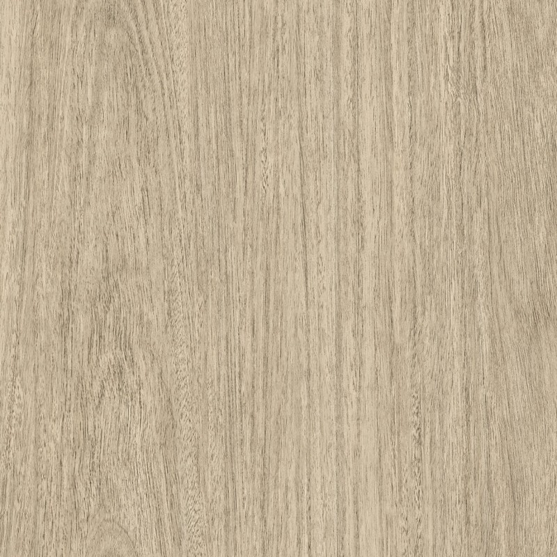 Holz AF-NH75 Eucalyptus