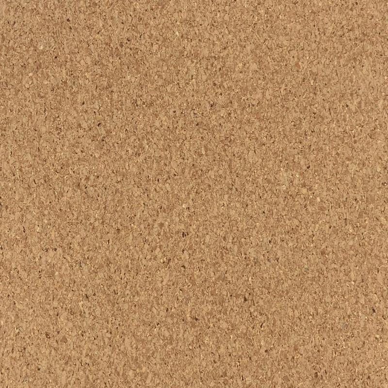 Holz AF-WI01 Small-grain cork