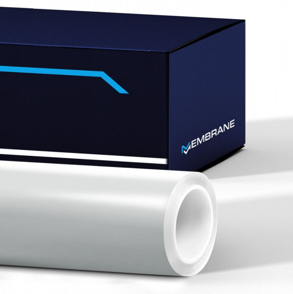 Membrane TPU MATTE