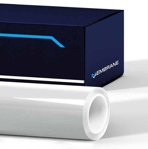 Membrane TPU XSIDE