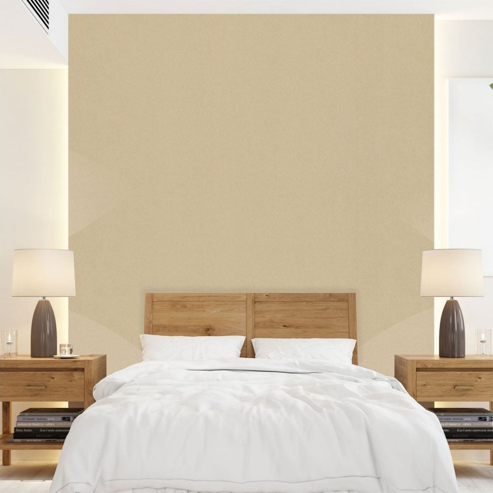 Stoff AF-NE42 Cashmere