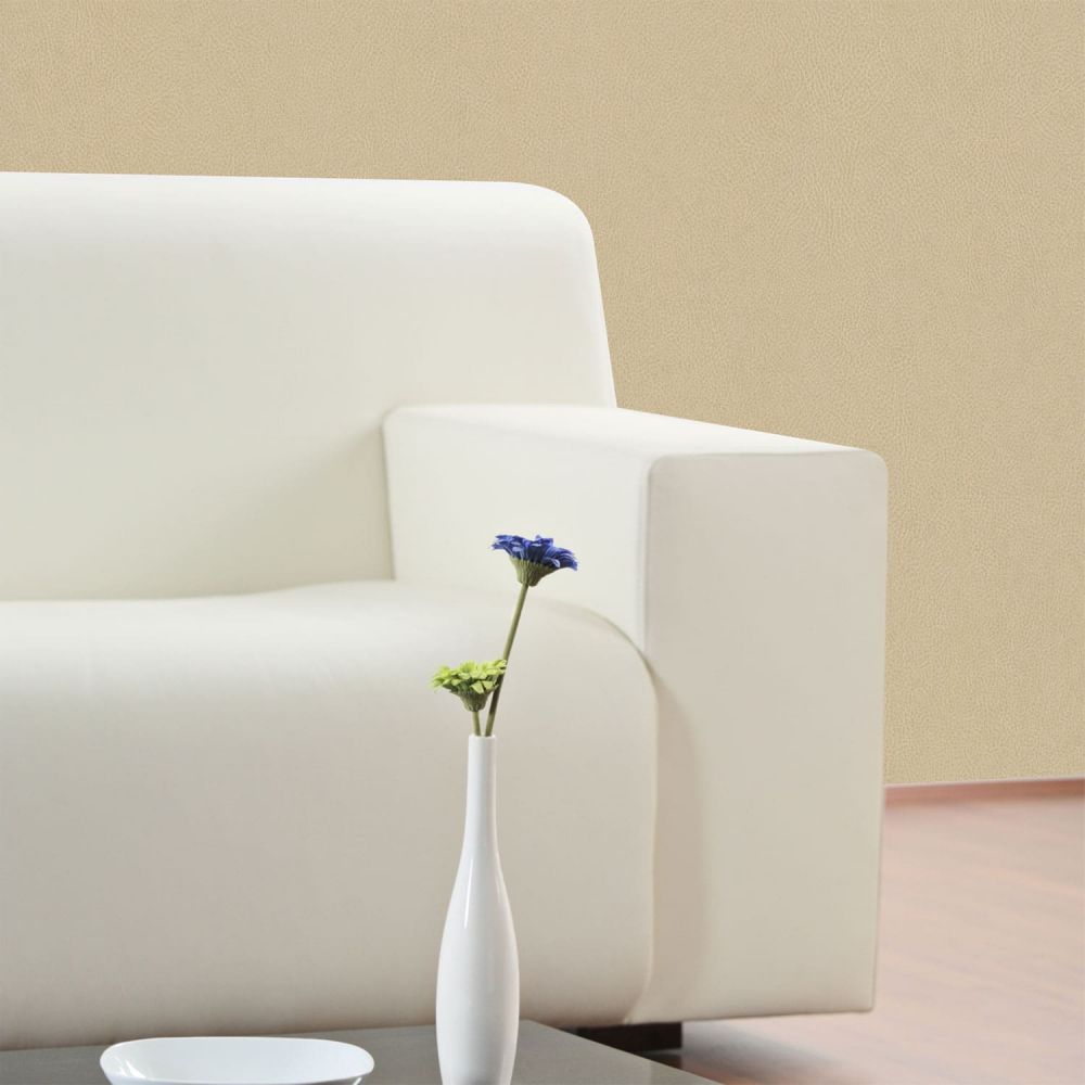 Stoff AF-NE42 Cashmere