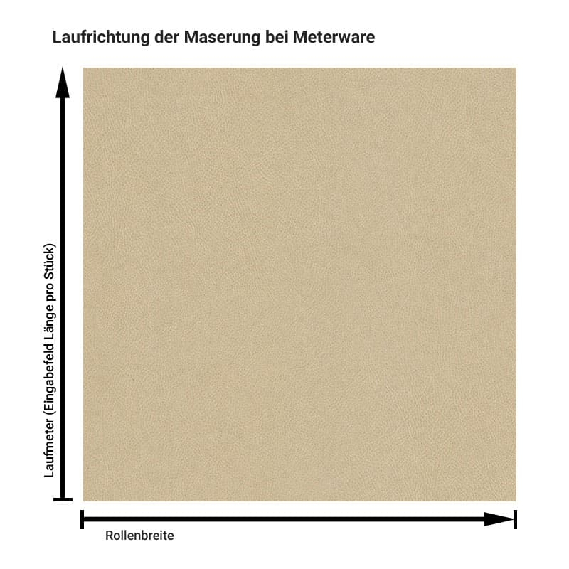 Stoff AF-NE42 Cashmere