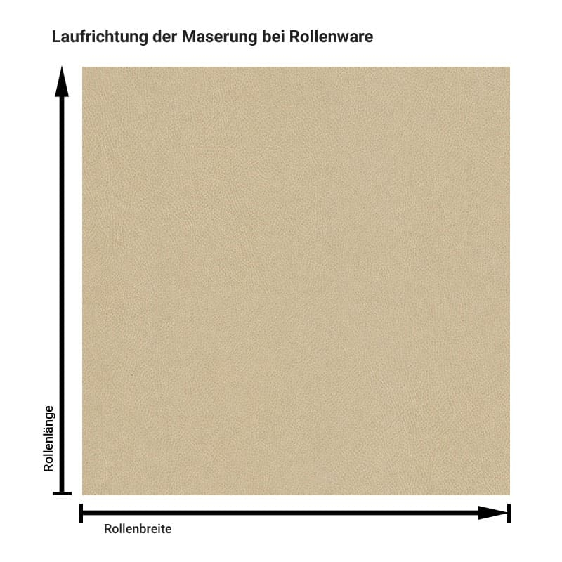 Stoff AF-NE42 Cashmere