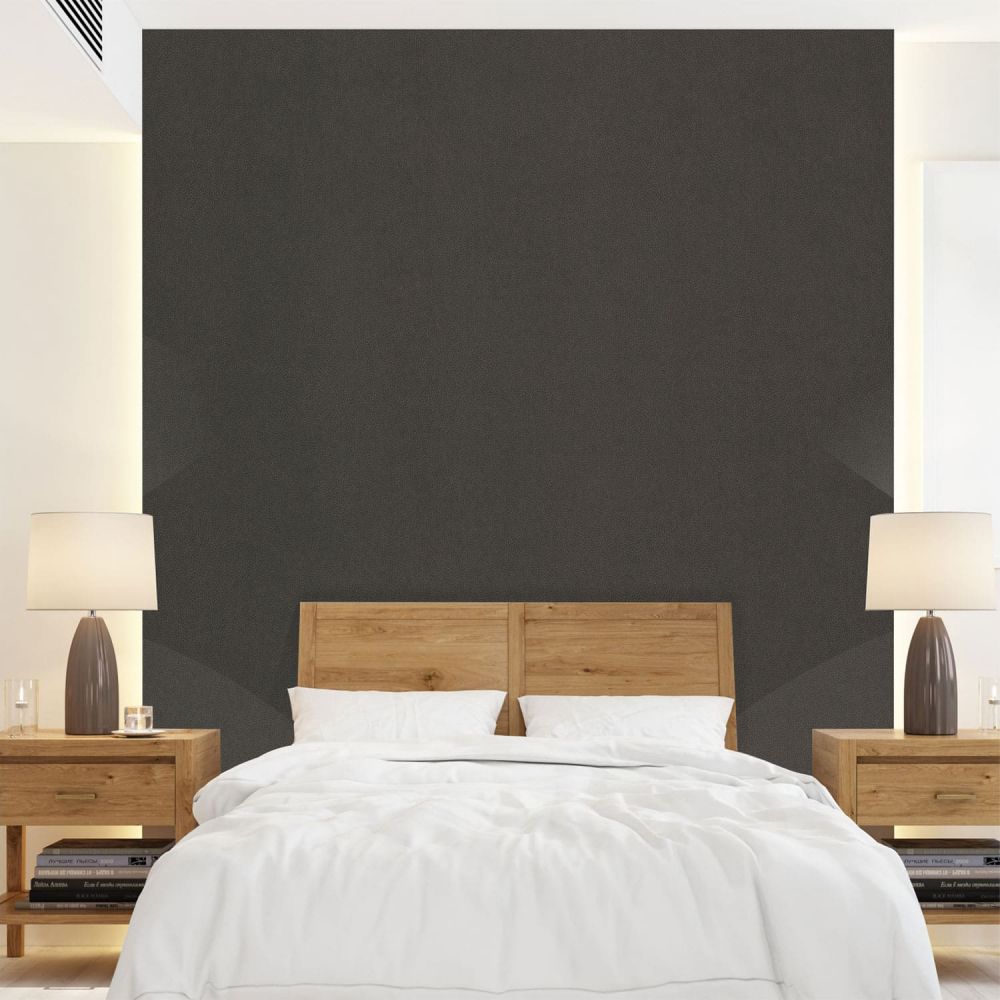 Stoff AF-NE40 Truffle Stoff AF-NE40 Truffle