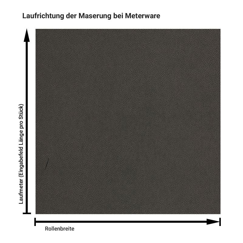 Stoff AF-NE40 Truffle Stoff AF-NE40 Truffle
