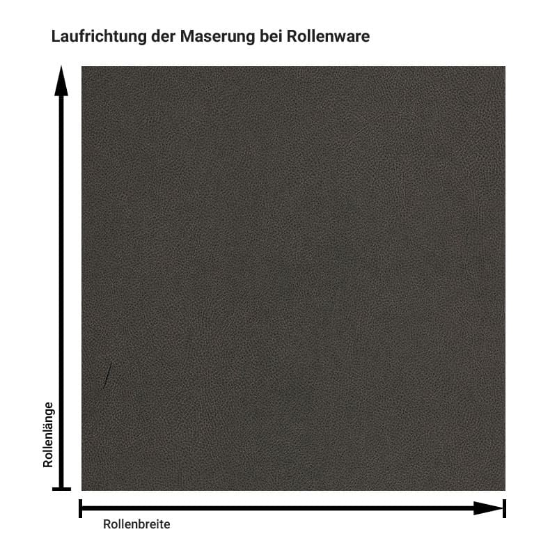 Stoff AF-NE40 Truffle Stoff AF-NE40 Truffle