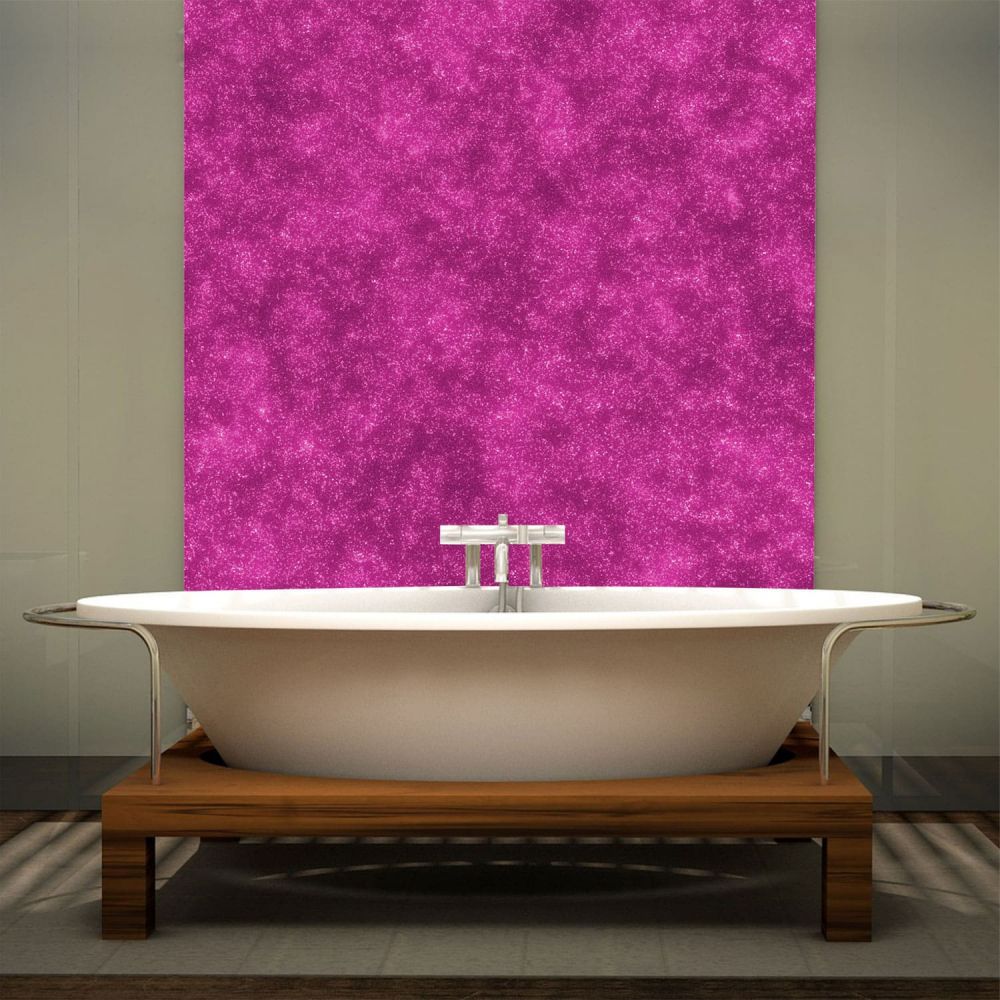 Glitzer AF-R13 Pink Disco