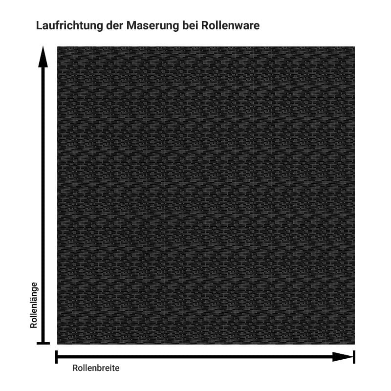 Metallisch AF-Z2 Black Laser
