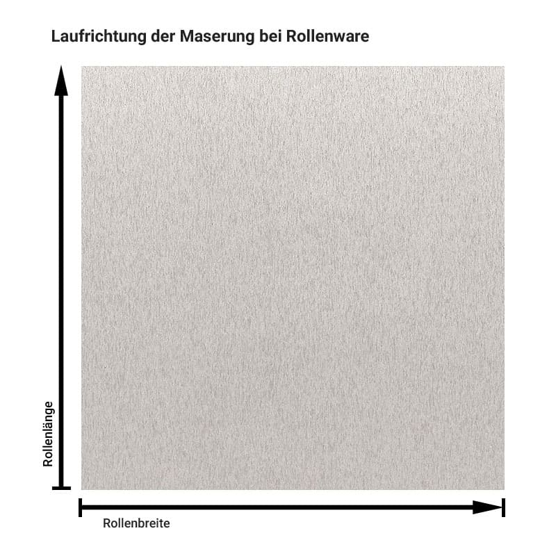 Metallisch AF-Q2 Hard Silver