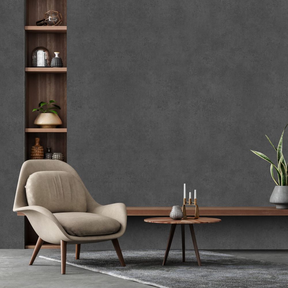 Beton AF-U20 Cement Dark Beton AF-U20 Cement Dark