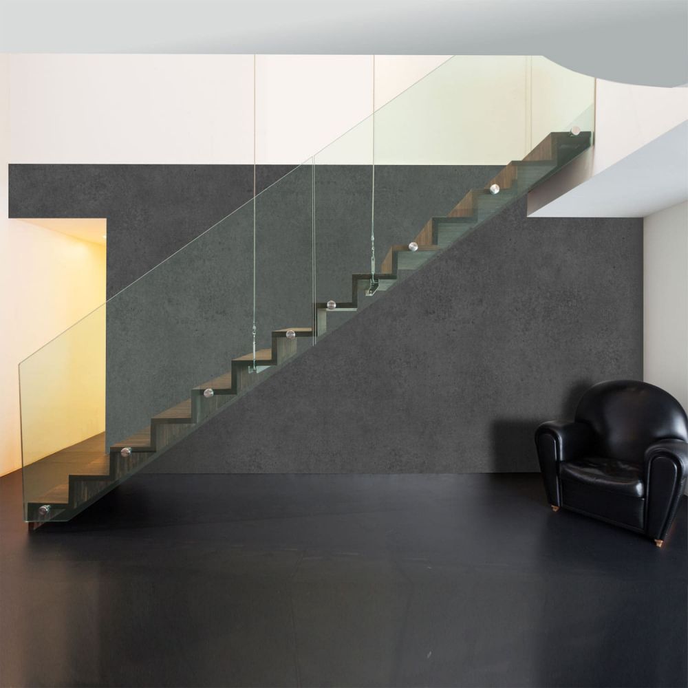 Beton AF-U20 Cement Dark Beton AF-U20 Cement Dark