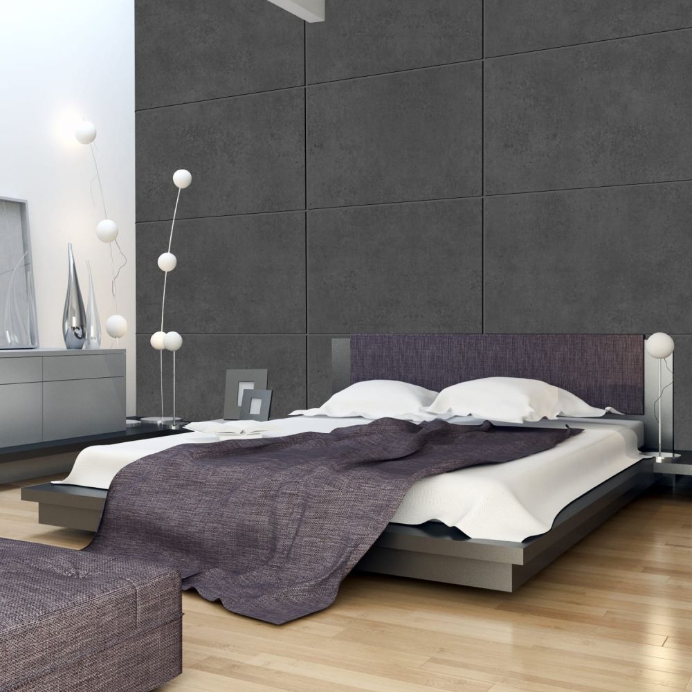 Beton AF-U20 Cement Dark Beton AF-U20 Cement Dark