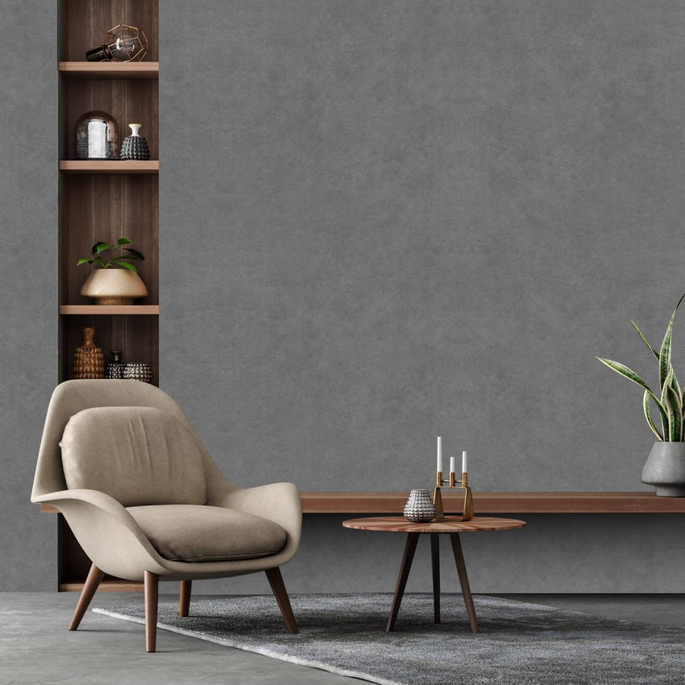 Beton AF-NE26 Raw Dark