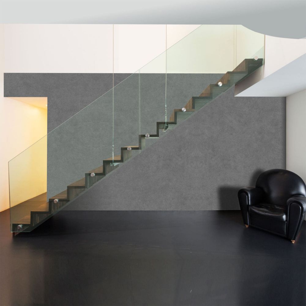 Beton AF-NE26 Raw Dark