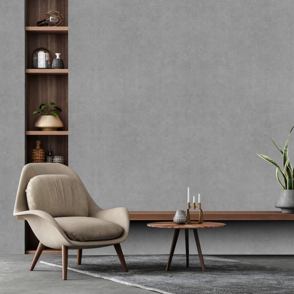 Beton AF-NE24 Raw Grey