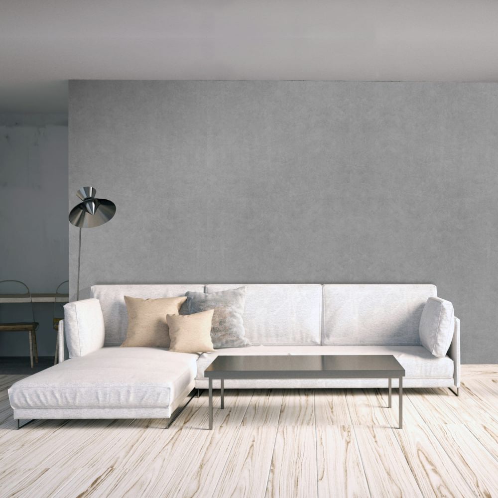 Beton AF-NE24 Raw Grey