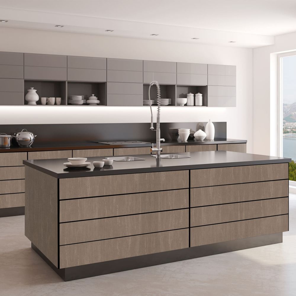 Stoff AF-NE13 Shimmery Golden Stoff AF-NE13 Shimmery Golden