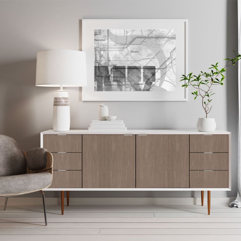 Stoff AF-NE13 Shimmery Golden Stoff AF-NE13 Shimmery Golden