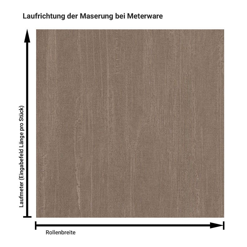 Stoff AF-NE13 Shimmery Golden Stoff AF-NE13 Shimmery Golden