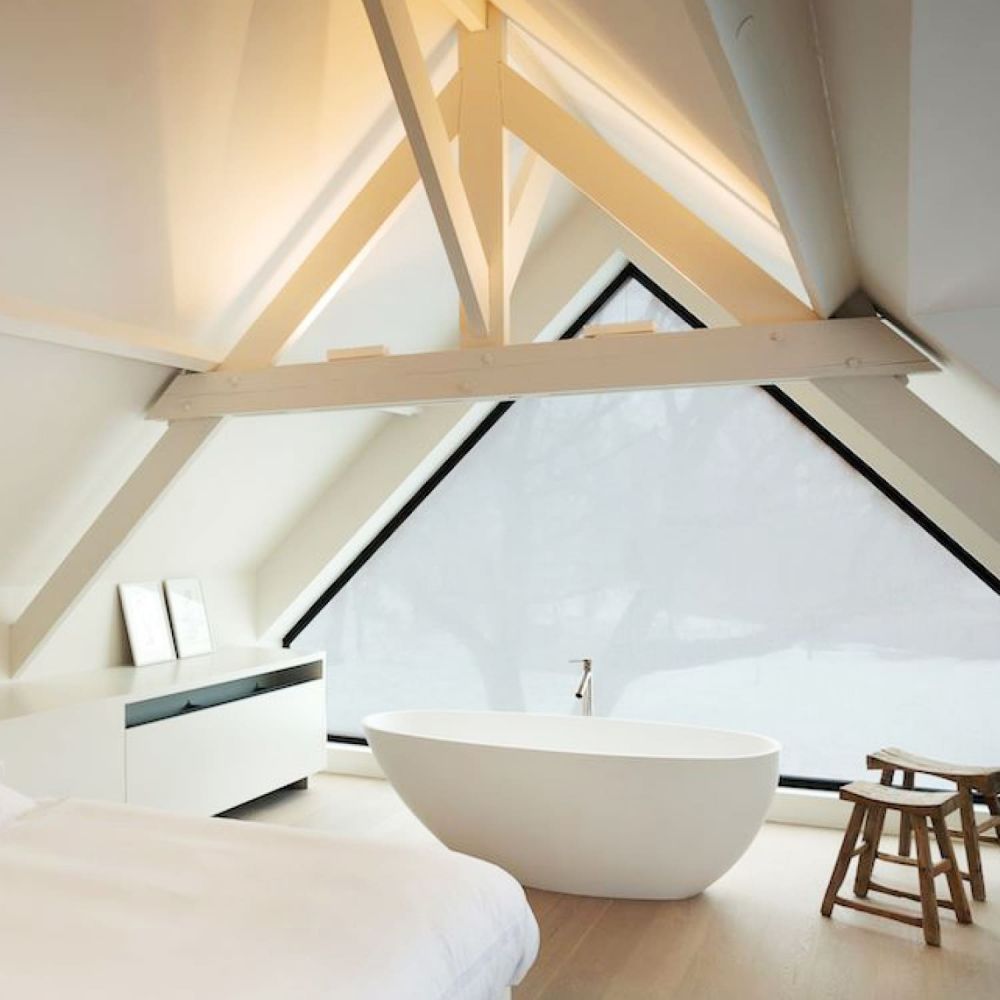 Hafttextilfolie SOL-sqchalk Squid Chalk Hafttextilfolie SOL-sqchalk Squid Chalk