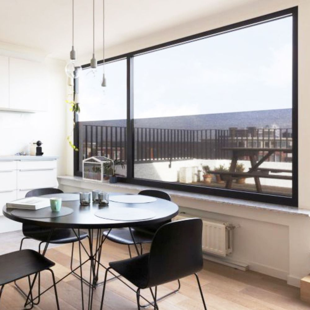 Hafttextilfolie SOL-sqcoal Squid Coal