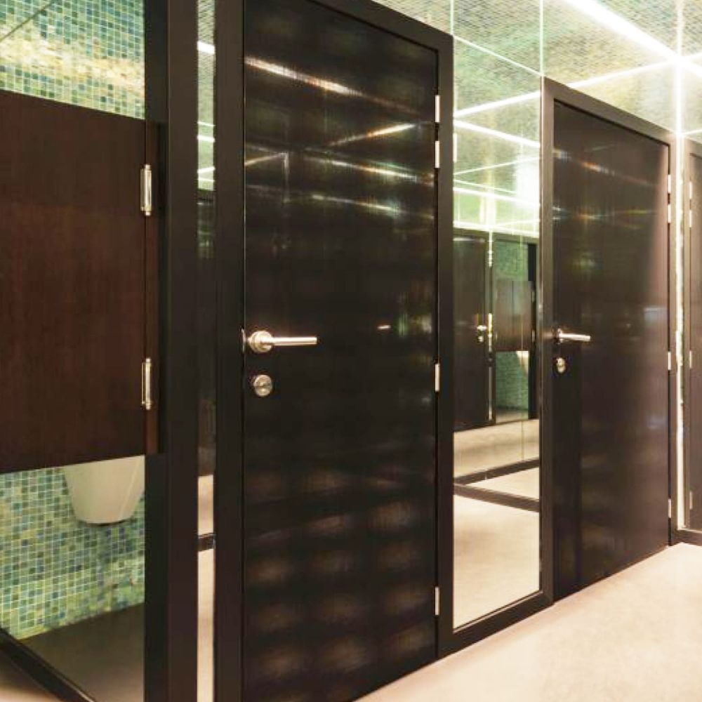 Hafttextilfolie SOL-sqcoal Squid Coal