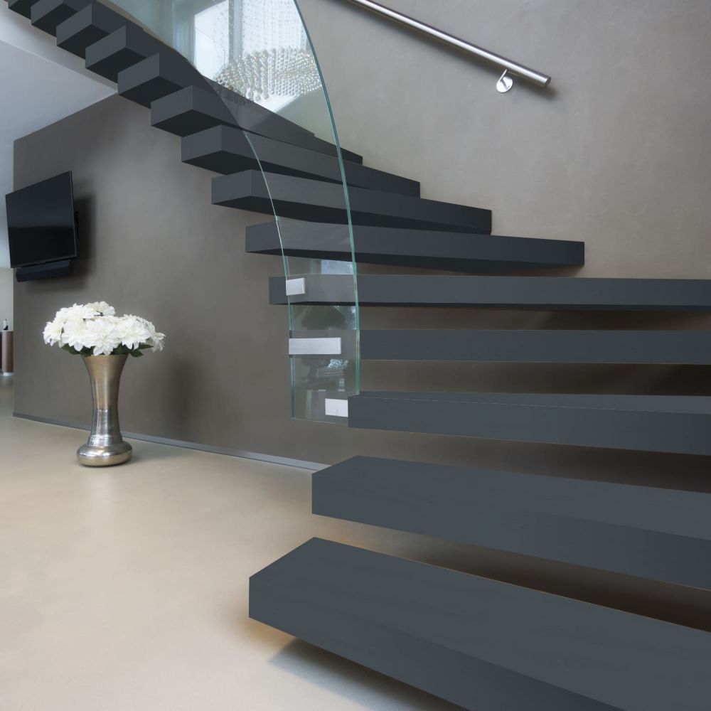 Ebenholz blau Ebenholz blau