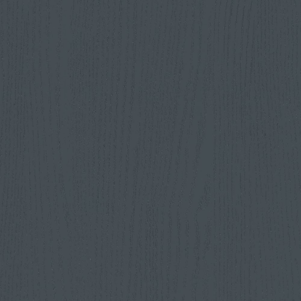 Ebenholz blau Ebenholz blau