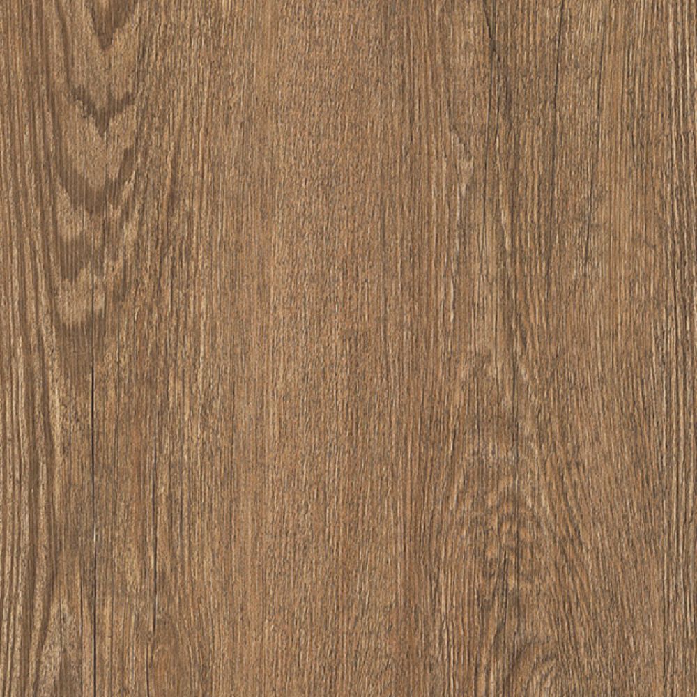 Eiche dunkel strukturiert