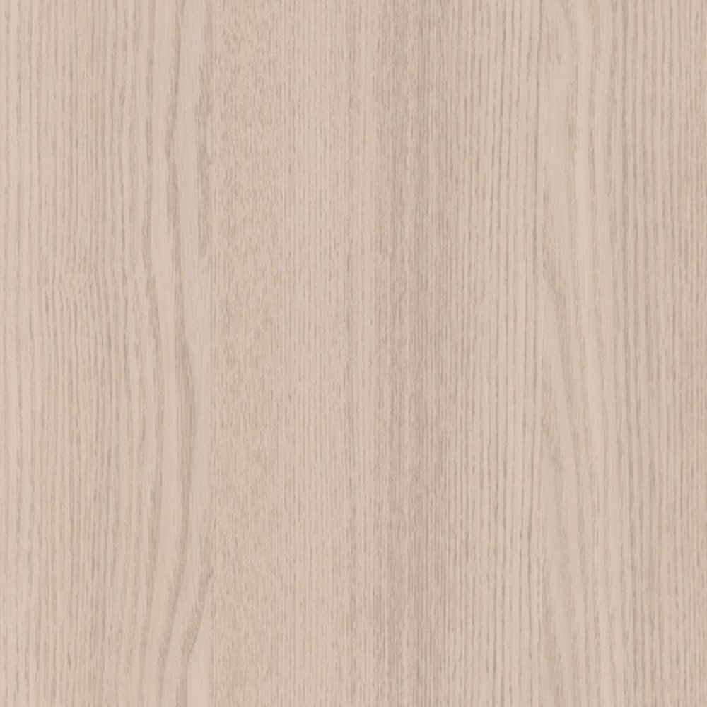 Eiche natürliche Maserung