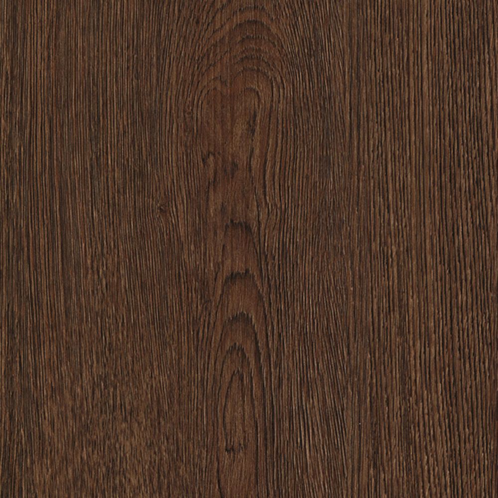 Eiche braun strukturiert