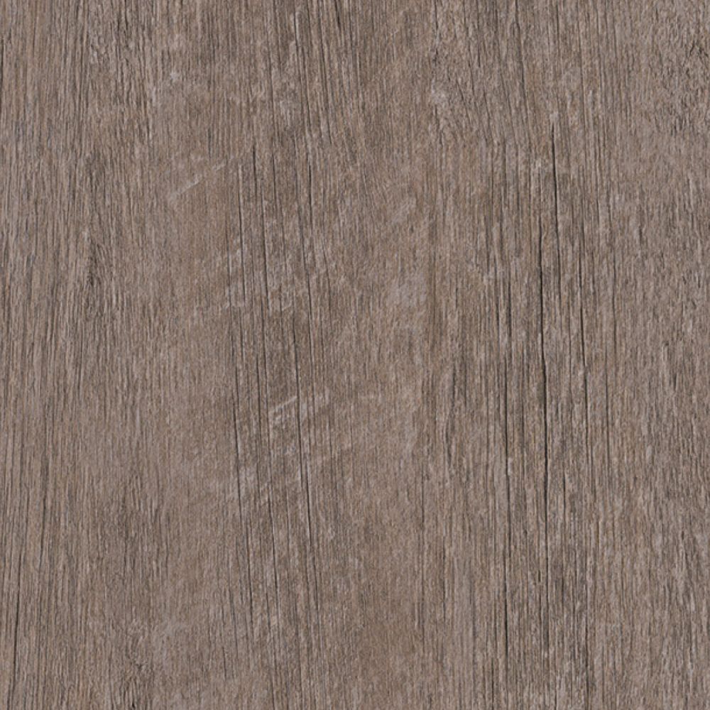 Eiche grau strukturiert