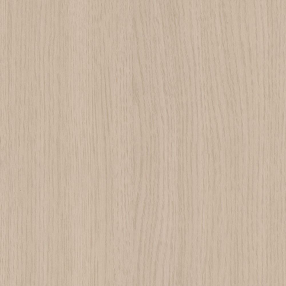 Eiche hellgraue Maserung