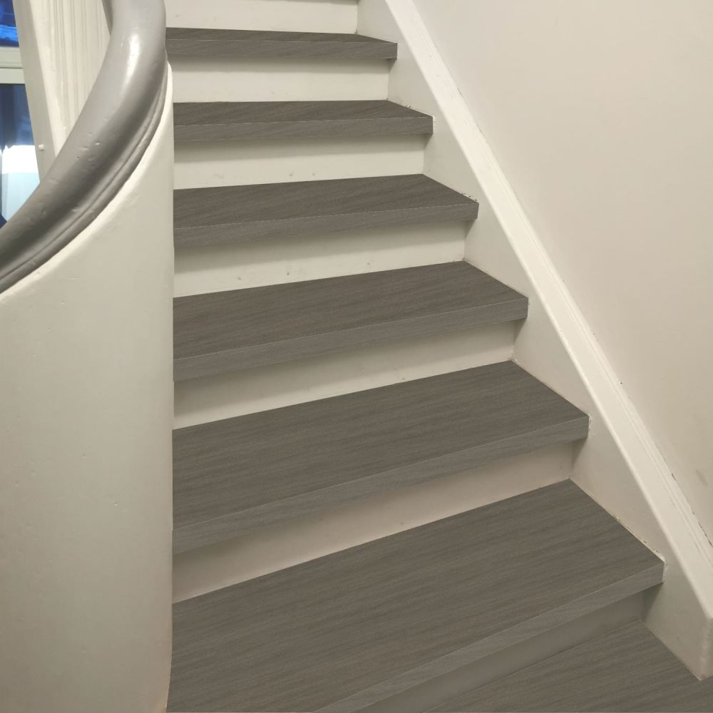 Creme braun Creme braun