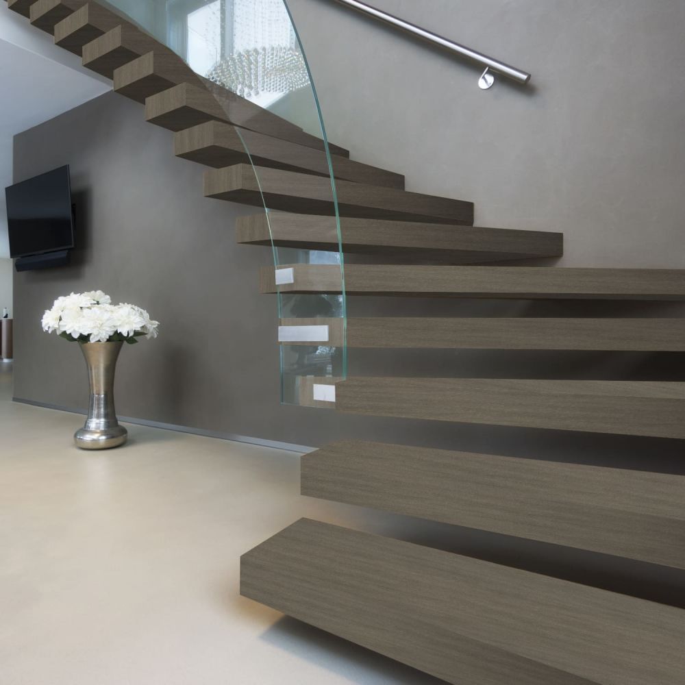 Creme braun Creme braun