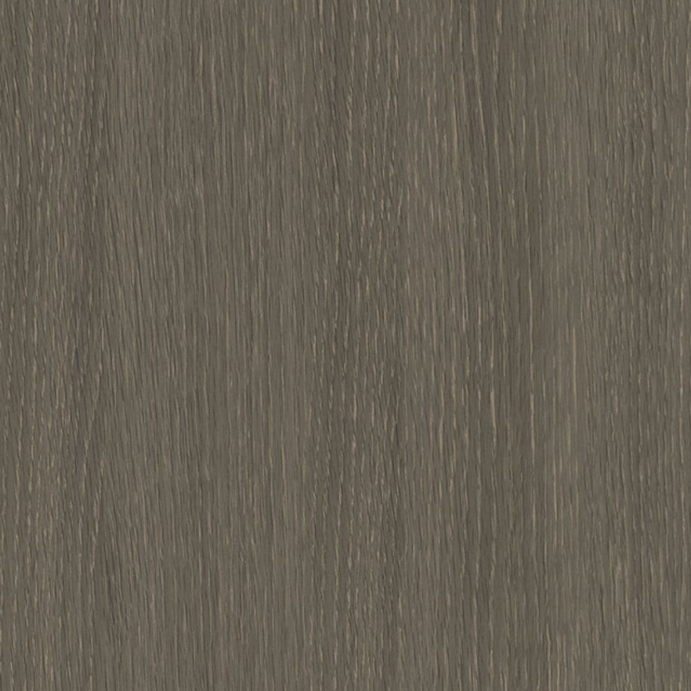 Creme braun Creme braun