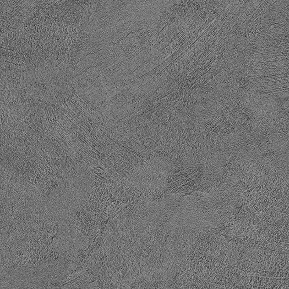 Dunkelgrauer Betonputz