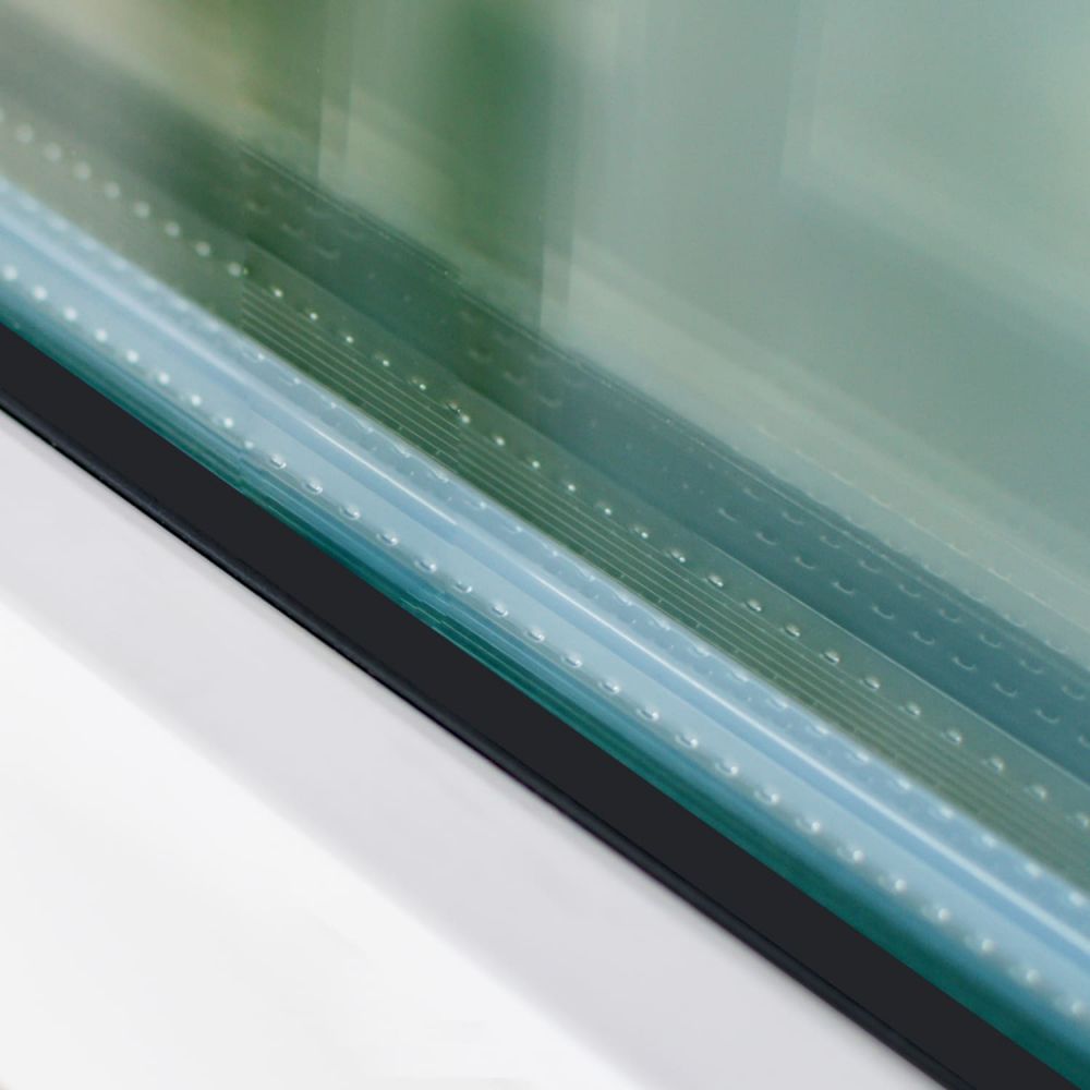 Black out Tape - 0,8 cm x 24,0 m Black out Tape - 0,8 cm x 24,0 m