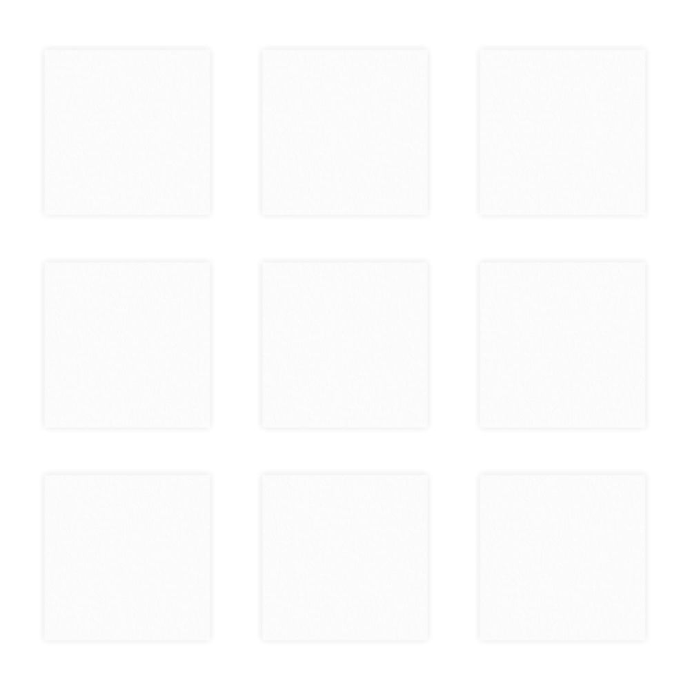 Antirutschfolie SOL-ARF-Quadrate Quadrate Antirutschfolie SOL-ARF-Quadrate Quadrate