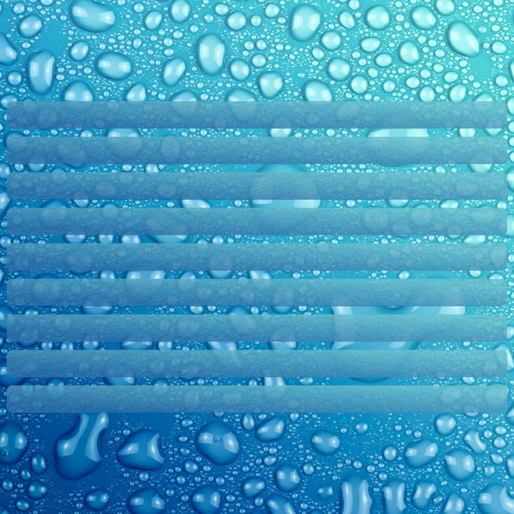 Antirutschfolie SOL-ARF-Streifen Streifen