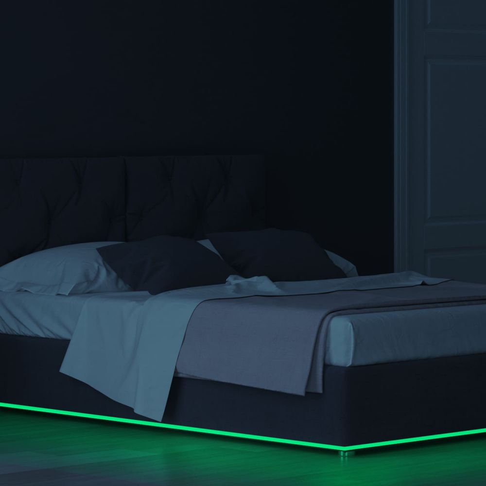 Oralux 9300 Luminescent Cast