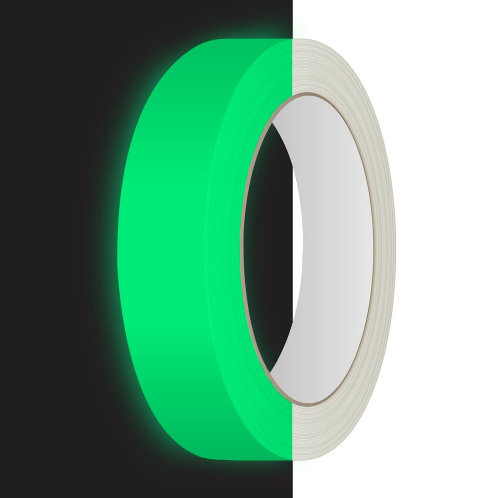 Oralux 9300 Luminescent Cast