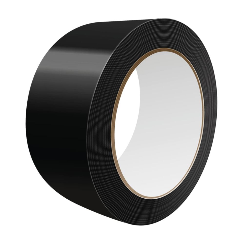 Schwarz, matt #070M - ORACAL® 970RA Schwarz, matt #070M - ORACAL® 970RA